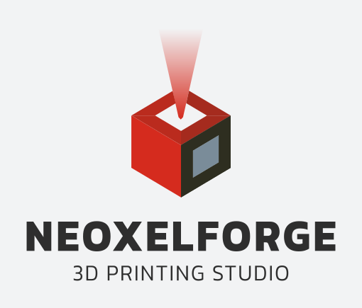 NeoXelForge